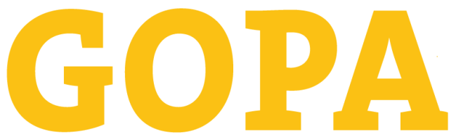 Moodle Test