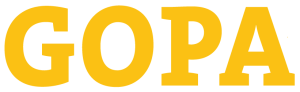 Moodle Test